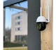 IP-камера відеоспостереження Nous W6 PTZ IP 3MP - изображение 2