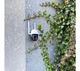 IP-камера відеоспостереження Nous W6 PTZ IP 3MP - изображение 5