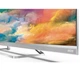 Телевізор Sharp 65EQ7EA - зображення 8