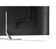 Телевізор Sharp 65EQ7EA - зображення 9