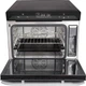 Духовка настільна Gotie GPP-400 - изображение 5
