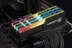 Пам'ять для настільних комп'ютерів G.Skill Trident Z 64 GB DDR4 4000 MHz (F4-4000C18Q2-64GTZR) - изображение 3