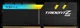 Пам'ять для настільних комп'ютерів G.Skill Trident Z 64 GB DDR4 4000 MHz (F4-4000C18Q2-64GTZR) - изображение 5