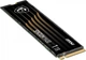 SSD накопичувач MSI Spatium M480 1 TB M.2 (S78-440L910-P83) - изображение 3