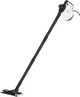 Пароочисник Adler AD 7038 - изображение 3