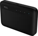 Модем TCL Link Zone MW63VK - изображение 7