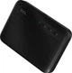 Модем TCL Link Zone MW63VK - изображение 8