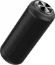 Портативні колонки Tronsmart Element T6 Plus Upgraded Black - зображення 2