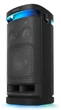 Мобільна акустична система Sony SRS-XV900 - изображение 3