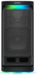 Мобільна акустична система Sony SRS-XV900 - изображение 4