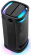 Мобільна акустична система Sony SRS-XV900 - изображение 5