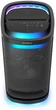 Мобільна акустична система Sony SRS-XV900 - изображение 6