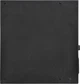 Блок живлення SilverStone ST60F-ES230 600W (SST-ST60F-ES230) - зображення 6