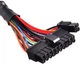 Блок живлення SilverStone ST60F-ES230 600W (SST-ST60F-ES230) - зображення 8