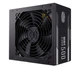 Блок живлення Cooler Master MWE 500 White V2 (MPE-5001-ACABW) - изображение 1