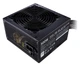 Блок живлення Cooler Master MWE 500 White V2 (MPE-5001-ACABW) - изображение 2