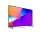 Телевізор Sharp 70CL5EA - изображение 4