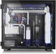 Корпус Thermaltake View 91 Tempered Glass RGB Edition (CA-1I9-00F1WN-00) - изображение 3