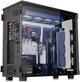 Корпус Thermaltake View 91 Tempered Glass RGB Edition (CA-1I9-00F1WN-00) - изображение 4
