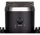 Мікрофон для ПК / для стрімінгу, підкастів Blue Yeti Nano Black - изображение 2