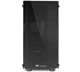Корпус Thermaltake View 91 Tempered Glass RGB Edition (CA-1I9-00F1WN-00) - изображение 9
