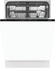 Посудомийна машина Gorenje GV671C60 - изображение 1