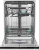 Посудомийна машина Gorenje GV671C60 - изображение 2