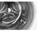 Стиральная машина автоматическая Electrolux EW6F349SP - изображение 3