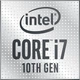 Процесор Intel Core i7-10700T (CM8070104282215) - зображення 1