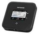 Точка доступу Netgear Nighthawk M5 (MR5200-100EUS) - изображение 1