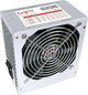 Блок живлення Logic Concept Tehnology ATX 500W Bulk (ZAS-LOGI-LC-500-ATX-PFC) - изображение 1