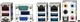 Материнська плата Supermicro MBD-X11SPA-T-O - изображение 2