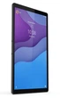 Планшет Lenovo Tab M10 10.1 LTE 4/64GB Black (ZA6V0012PL) - зображення 3