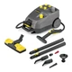 Пароочисник Karcher SG 4/4 (1.092-104.0) - изображение 1