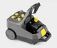 Пароочисник Karcher SG 4/4 (1.092-104.0) - изображение 4