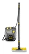 Пароочисник Karcher SG 4/4 (1.092-104.0) - изображение 7