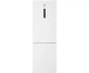 Холодильник з морозильною камерою Electrolux LNC7ME32W2 - зображення 1