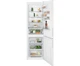 Холодильник з морозильною камерою Electrolux LNC7ME32W2 - зображення 2