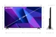 Телевізор Sharp 65FN2EA - зображення 3