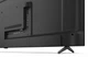 Телевізор Sharp 65FN2EA - зображення 4