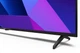 Телевізор Sharp 65FN2EA - зображення 5