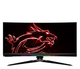 РК монітор MSI Optix MEG381CQR - изображение 1