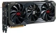 Відеокарта PowerColor Radeon RX 6750 XT Red Devil (AXRX 6750 XT 12GBD6-3DHE/OC) - зображення 3
