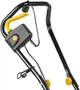 Культиватор Fieldmann FZK 2002-E - зображення 3