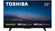 Телевізор Toshiba 50UA2363DG - изображение 2