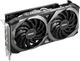 Відеокарта MSI GeForce RTX 3060 Ti VENTUS 2X 8GD6X OC - изображение 2