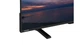 Телевізор Toshiba 50UA2363DG - изображение 10