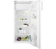 Холодильник з морозильною камерою Electrolux LRB1AF23W - зображення 2