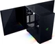 Корпус Razer Tomahawk ATX ARGB (RC21-01420100-R3M1) - зображення 3