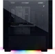 Корпус Razer Tomahawk ATX ARGB (RC21-01420100-R3M1) - зображення 5